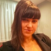 ���������� ����-���������, ���� ������� ����, 36 ���, ������������ ��� ������, ����� � ���������