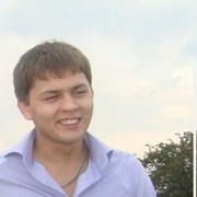 ���������� ������, ���� ������� �����, 33 ����, ������������ ��� ������, ����� � ���������, c�������� ���������