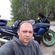  ,   , 35 ,   ,   , c , 