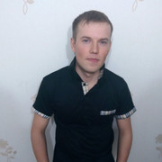  -,   , 37 ,   ,   , c 
