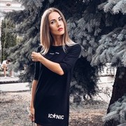 ���������� ����, ���� ������� ����, 35 ���, ������������ ��� ������, ����� � ���������, c�������� ���������