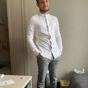 ���������� ����, ������ Vasily, 25