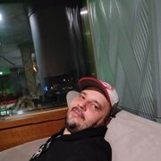 ���������� ������, ���� ������� �����, 43 ����, ������������ ��� ������, ����� � ���������