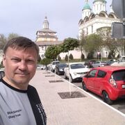 ���������� ������, ���� ������� �������, 50 ���, ������������ ��� ������, ���������