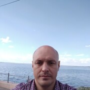  ,   , 45 ,   ,   , c , 
