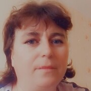  ,  , 41