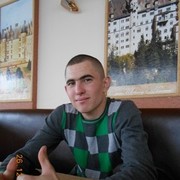 ���������� ��������, ���� ������� �����, 37 ���, ������������ ��� ������, ����� � ���������, c�������� ���������