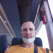  ,   , 35 ,   ,   