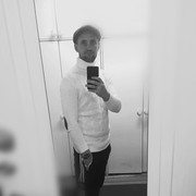  ,   Ruslan, 30 ,   ,   , c 