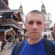 ���������� ������, ���� ������� �������, 46 ���, ������������ ��� ������, ����� � ���������, c�������� ���������