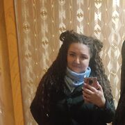  ,   , 36 ,   c 