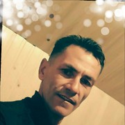  ,   Viktor, 50 ,   