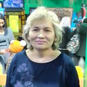  ,   , 62 ,   ,   