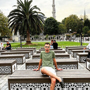 ���������� �������, ���� ������� �����, 31 ���, ������������ ��� ������, ����� � ���������