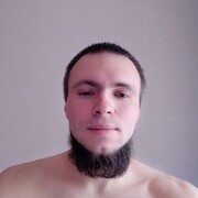   ,  Sergey, 31