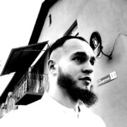 ���������� ������, ���� ������� ����, 27 ���, ������������ ��� ������, ����� � ���������, c�������� ���������