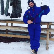  ,   Dima, 31 ,   ,   , c 