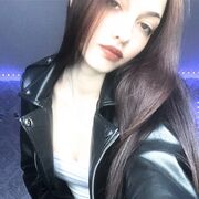 ���������� ������, ���� ������� ��������, 22 ����, ������������ ��� ����� � ���������, c�������� ���������