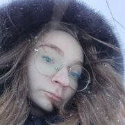 ���������� ������-���, �����