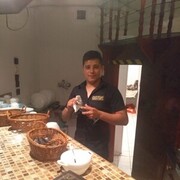  Stara Kiszewa,  , 27