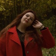   ,  , 23