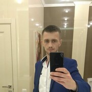  ,   , 39 ,   ,   