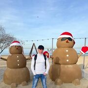 ���������� ���������� �����, ���� ������� ����, 37 ���, ������������ ��� ������, ����� � ���������, c�������� ���������