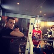 ���������� �����-���������, ���� ������� ������, 34 ����, ������������ ��� ������, ����� � ���������