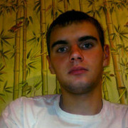 ���������� ��������, ���� ������� �����, 37 ���, ������������ ��� ������, ����� � ���������, c�������� ���������