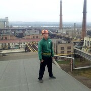 ���������� ������, ���� ������� �������, 35 ���, ������������ ��� ���������