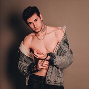 ���������� �����-���������, ���� ������� ������, 29 ���, ������������ ��� ������, ����� � ���������