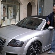  ,   Dimka, 46 ,   