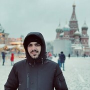 ���������� ������������, ���� ����� ���, 25 ���, ������������ ��� ������, ����� � ���������