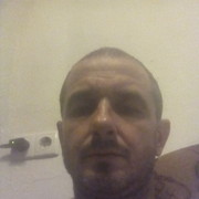  --,   , 45 ,  