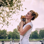 ���������� ������, ���� ������� ����, 35 ���, ������������ ��� ������, ����� � ���������, c�������� ���������