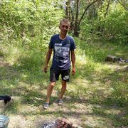 ���������� �������, ������� ����, 47