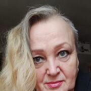 ���������� �������, ���� ������� ������, 64 ����, ������������ ��� ���������