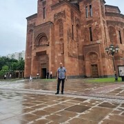 ���������� ��������, ������� Sarkis, 41