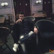 ���������� ������, ���� ������� Giorgi, 36 ���, ������������ ��� ������