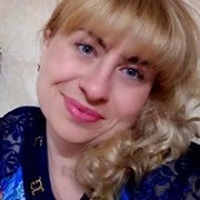 ���������� �������, ���� ������� �����, 39 ���, ������������ ��� ����� � ���������, c�������� ���������