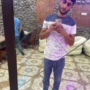  ,  Hovo, 23
