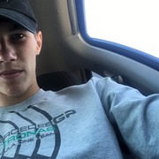 ���������� �����������, ���� ������� ���, 26 ���, ������������ ��� ������, ����� � ���������, c�������� ���������