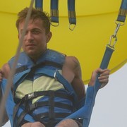  ,   , 42 ,  