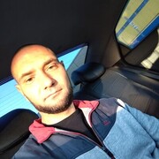 ���������� ��������, ���� ������� �����, 34 ����, ������������ ��� ����� � ���������, c�������� ���������, ���������