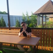 ���������� ����, ���� ����� ������, 24 ����, ������������ ��� ������, ����� � ���������, ���������