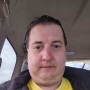  -,   , 34 ,   ,   