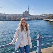  ,   Natali, 47 ,   ,   , c 