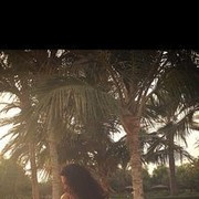  ,   Maro, 34 ,   ,   , c 