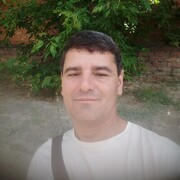  ,  , 40