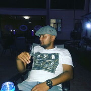 ���������� ������, ���� ������� �����, 30 ���, ������������ ��� ������, ����� � ���������